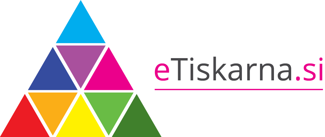 etiskarna